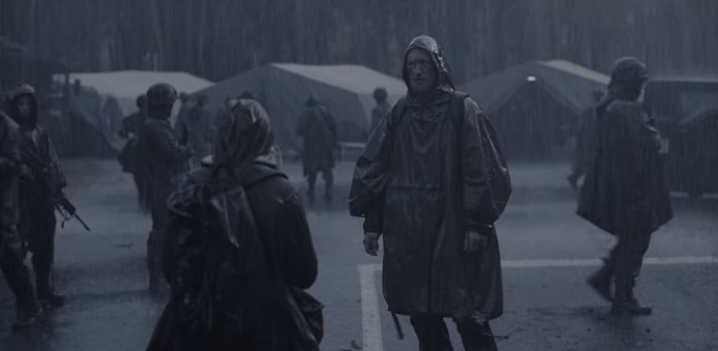Что посмотреть, если понравился сериал «Извне»