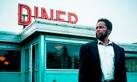 Кастинг второго сезона сериала «Извне»