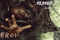 Когда выйдет 3 сезон сериала Извне?
