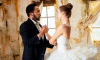 Сериал «Извне» продлен на третий сезон