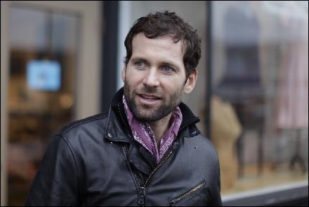 7_Eion-Bailey (1118x746, 80 kБ...)