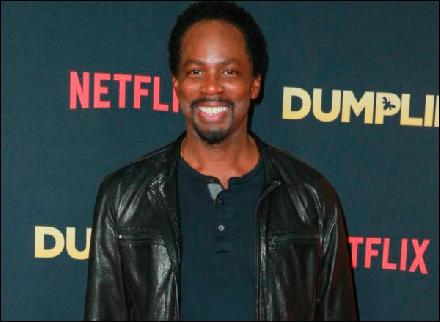 Harold-Perrineau-600x438 (600x438, 29 kБ...)