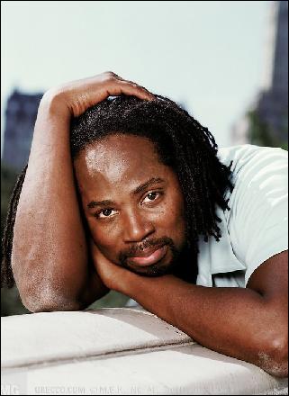 Harold-Perrineau-American-The-Matrix (546x750, 68 kБ...)