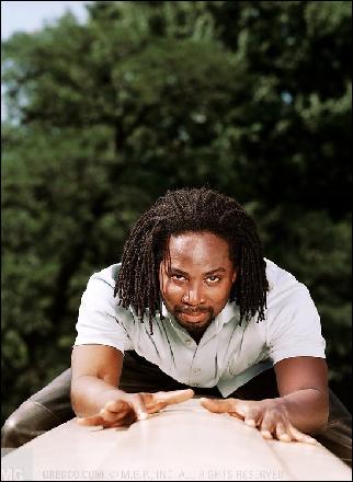 Harold-Perrineau-American-actor (548x750, 66 kБ...)