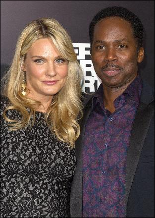 Harold-Perrineau-Brittany (1500x2113, 654 kБ...)