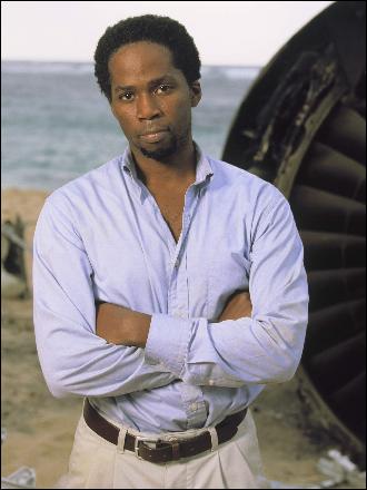 lost_harold-perrineau150 (1944x2592, 373 kБ...)