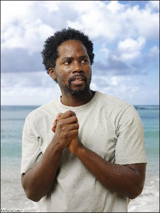 lost_harold-perrineau_221 (1508x2010, 391 kБ...)