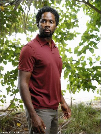 lost_harold-perrineau_222 (1125x1500, 298 kБ...)