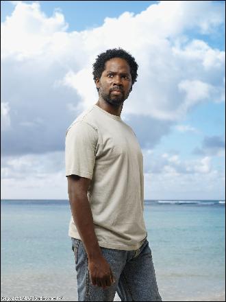 lost_harold-perrineau_223 (1508x2010, 233 kБ...)